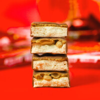 Grenade Protein Bar 60 g Riegel Peanut Nutter