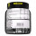 Olimp BCAA Xplode PowderÂ® Energy - 500 g