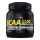 Olimp BCAA 1100 Mega Caps - 300 Kapseln