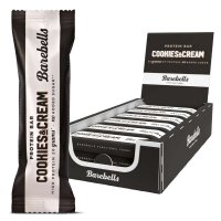 Barebells Protein Bar