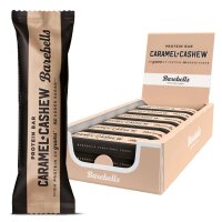 Barebells Protein Bar