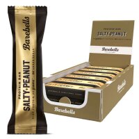 Barebells Protein Bar