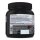 Olimp Creatine Monohydrate Creapure 500g