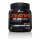 Olimp Creatine Xplode 500g