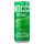 Nocco BCAA Drink 330ml Dose Apfel (Koffeinfrei)
