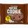 Body Attack Protein Cookie75g White Chocolate Almond (MHD 04/24)
