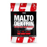 #Sinob Maltodextrin