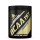 Peak BCAA TST - 500g Strawberry-Kiwi