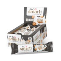 PhD Smart Bar 64g Cookies&Cream