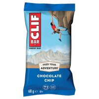 Clif Bar 68g