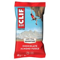 Clif Bar The Original Energy Bar, 68g