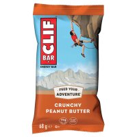 Clif Bar The Original Energy Bar, 68g