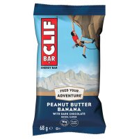 Clif Bar The Original Energy Bar, 68g