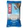 Clif Bar 68g