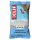 Clif Bar The Original Energy Bar, 68g