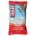 Clif Bar The Original Energy Bar, 68g