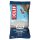 Clif Bar The Original Energy Bar, 68g