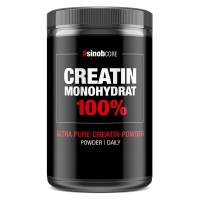 #Sinob Blackline 2.0 Core Creatin Monohydrat 500g