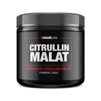 Blackline 2.0 L-Citrullin Malat 300g