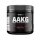 #Sinob Core L-Arginin AKG AAKG, 300g