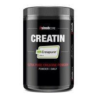 #Sinob Creapure Creatin, 500g