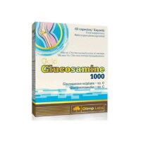 Olimp Gold Glucosamine 1000