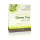 Olimp Green Tea Extract 60 Caps