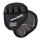 Body Attack Grip Pads S/M