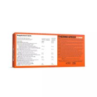 Olimp Thermo SpeedÂ® Extreme Mega Caps - 120 Kapseln