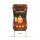 Callowfit Sauce Curry Ketchup