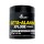 Olimp Beta-Alanine Xplode PowderÂ® - 250 g