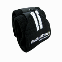 Body Attack Handgelenkbandagen