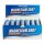 Body Attack Magnesium Shot, Orange 20 x 25ml BOX