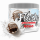 #Sinob Flasty Geschmackspulver Double Brownie vegan