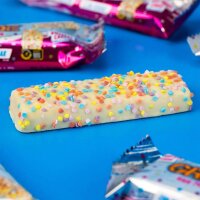 Grenade Protein Bar 60 g Riegel Birthday Cake