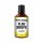 Body Attack Flav Drops 50ml Lemon