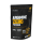 Body Attack Arginine Zero Powder 500g