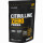 Body Attack Citrulline Zero Powder 500g