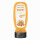 Body Attack Feel Free 0% Saucen Mango Sauce