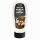 Body Attack Feel Free 0% Saucen Mango Sauce