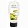Body Attack Feel Free 0% Saucen Mango Sauce