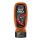Body Attack 0% Low Carb Sauce Spicy Chili Sauce