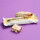 Barebells Protein Bar 55g White Choco Almond