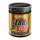IronMaxx EAAs Zero 500g