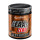 IronMaxx 100% EAA Zero Cola-Lime