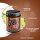 IronMaxx 100% EAA Zero Cola-Lime