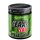 IronMaxx 100% EAA Zero Green Apple