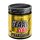 IronMaxx 100% EAA Zero Tropical