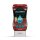 Callowfit Sauce Tomato Ketchup