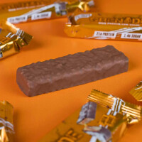 Grenade Carb Killa Protein Bar Jaffa Quake